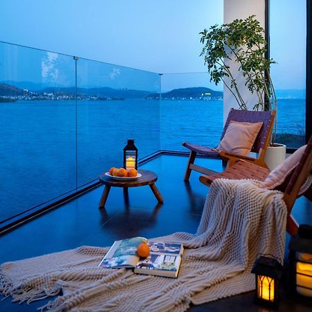 Dali Antu Landscape View Hotel Ngoại thất bức ảnh